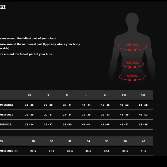 CCM Core Short Sleeve Men's Tee - True Navy - Picture 5 of 5